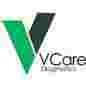 VCare Diagnostics Limited logo